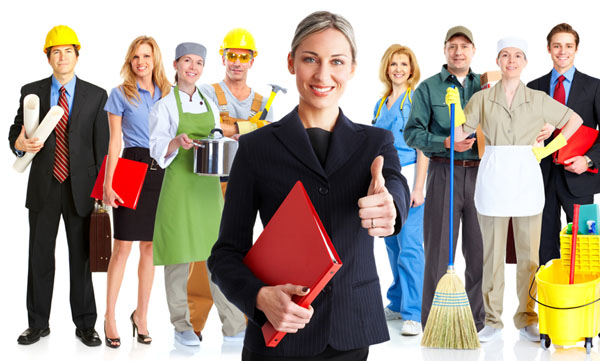 Çekmeköy Ofis Temizliği Hizmeti